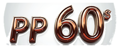 pp 60 logo