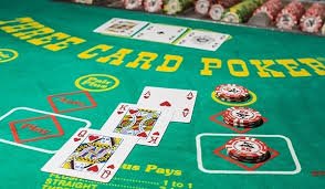 pp 60 Medusa II: Live Dealer Tables Seedha aapka Screen par