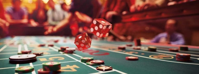 pp 60 Live Casino